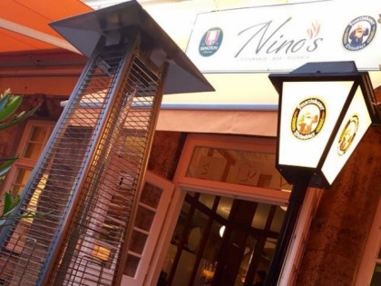 Foto: Nino's